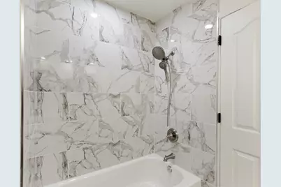 5400 Spencer Lane, Granite Bay, CA 95746 - Photo 66