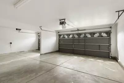 5400 Spencer Lane, Granite Bay, CA 95746 - Photo 68