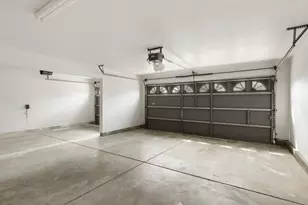 5400 Spencer Ln, Granite Bay, CA 95746 - Photo 68