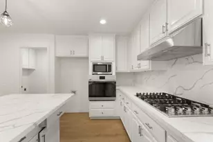 5400 Spencer Ln, Granite Bay, CA 95746 - Photo 30