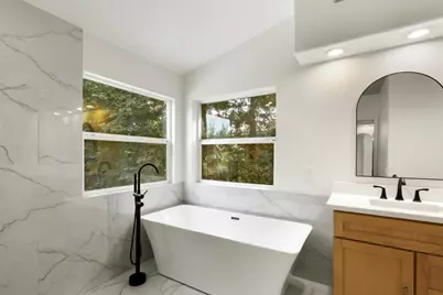 5400 Spencer Lane, Granite Bay, CA 95746 - Photo 56