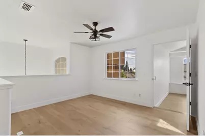 5400 Spencer Lane, Granite Bay, CA 95746 - Photo 44