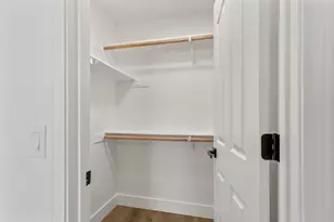 5400 Spencer Ln, Granite Bay, CA 95746 - Photo 66