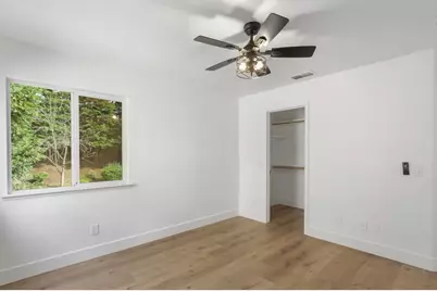 5400 Spencer Lane, Granite Bay, CA 95746 - Photo 68