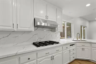 5400 Spencer Lane, Granite Bay, CA 95746 - Photo 32