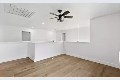 5400 Spencer Lane, Granite Bay, CA 95746 - Photo 46