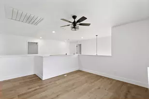 5400 Spencer Ln, Granite Bay, CA 95746 - Photo 46