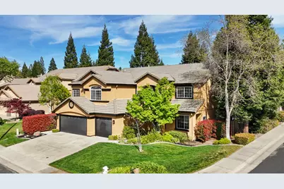 5400 Spencer Lane, Granite Bay, CA 95746 - Photo 90