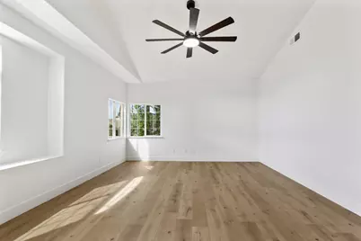 5400 Spencer Lane, Granite Bay, CA 95746 - Photo 48