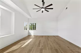 5400 Spencer Ln, Granite Bay, CA 95746 - Photo 48