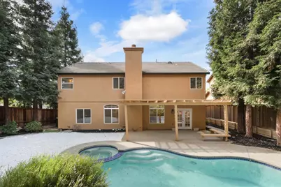 5400 Spencer Lane, Granite Bay, CA 95746 - Photo 80