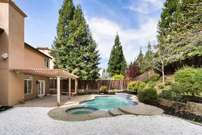 5400 Spencer Lane, Granite Bay, CA 95746 - Photo 70