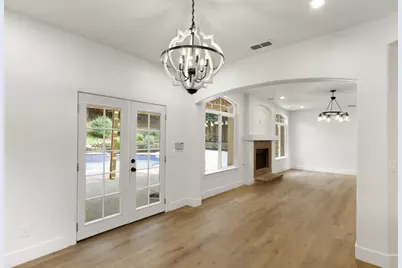 5400 Spencer Lane, Granite Bay, CA 95746 - Photo 36