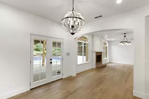 5400 Spencer Ln, Granite Bay, CA 95746 - Photo 36