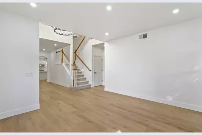 5400 Spencer Lane, Granite Bay, CA 95746 - Photo 14