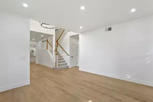 5400 Spencer Ln, Granite Bay, CA 95746 - Photo 14