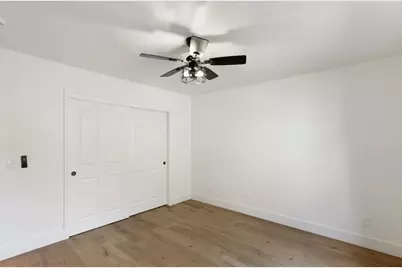 5400 Spencer Lane, Granite Bay, CA 95746 - Photo 60