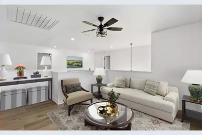 5400 Spencer Lane, Granite Bay, CA 95746 - Photo 44