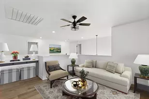 5400 Spencer Ln, Granite Bay, CA 95746 - Photo 44