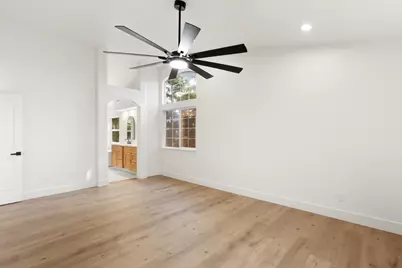 5400 Spencer Lane, Granite Bay, CA 95746 - Photo 52