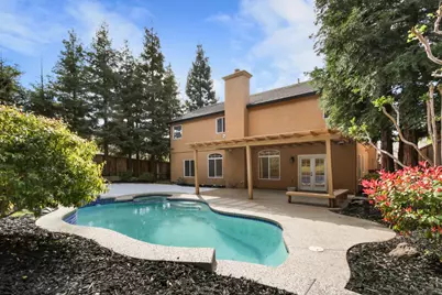 5400 Spencer Lane, Granite Bay, CA 95746 - Photo 84