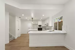 5400 Spencer Ln, Granite Bay, CA 95746 - Photo 26