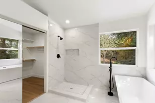 5400 Spencer Ln, Granite Bay, CA 95746 - Photo 56