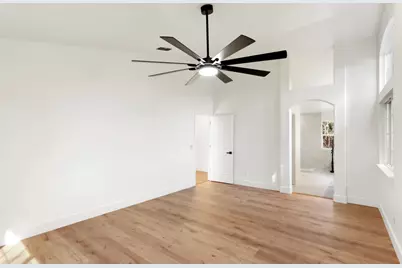 5400 Spencer Lane, Granite Bay, CA 95746 - Photo 54