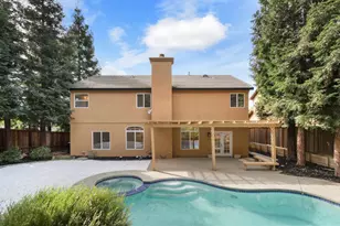 5400 Spencer Ln, Granite Bay, CA 95746 - Photo 74