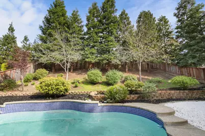 5400 Spencer Lane, Granite Bay, CA 95746 - Photo 82