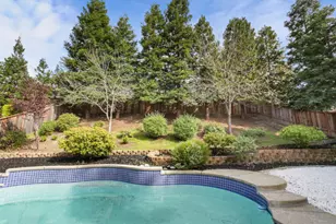 5400 Spencer Ln, Granite Bay, CA 95746 - Photo 82