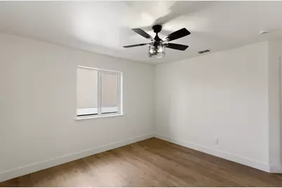 5400 Spencer Lane, Granite Bay, CA 95746 - Photo 64