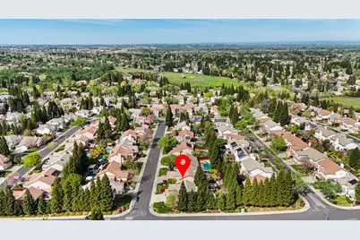 5400 Spencer Lane, Granite Bay, CA 95746 - Photo 86