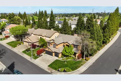 5400 Spencer Lane, Granite Bay, CA 95746 - Photo 94