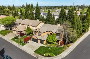 5400 Spencer Ln, Granite Bay, CA 95746 - Photo 94