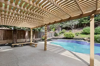 5400 Spencer Lane, Granite Bay, CA 95746 - Photo 72