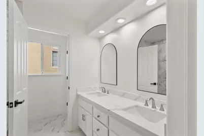5400 Spencer Lane, Granite Bay, CA 95746 - Photo 64