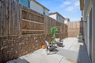 3360 Gallatin Dr, Folsom, CA 95630 - Photo 26