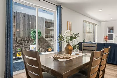 3360 Gallatin Drive, Folsom, CA 95630 - Photo 12