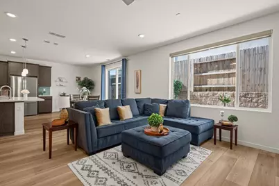 3360 Gallatin Drive, Folsom, CA 95630 - Photo 6