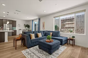 3360 Gallatin Dr, Folsom, CA 95630 - Photo 6