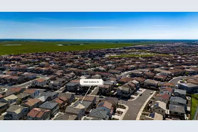 3360 Gallatin Drive, Folsom, CA 95630 - Photo 32