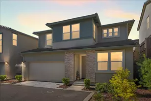 3360 Gallatin Dr, Folsom, CA 95630 - Photo 2