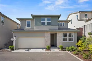 3360 Gallatin Dr, Folsom, CA 95630 - Photo 1