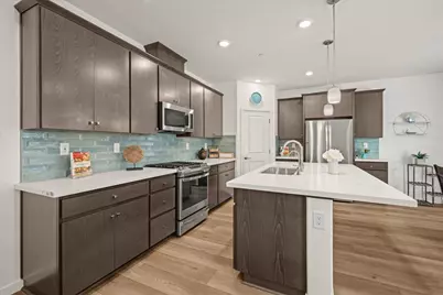 3360 Gallatin Drive, Folsom, CA 95630 - Photo 10