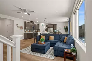 3360 Gallatin Dr, Folsom, CA 95630 - Photo 16