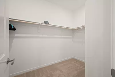 3360 Gallatin Drive, Folsom, CA 95630 - Photo 18