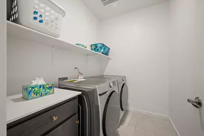 3360 Gallatin Drive, Folsom, CA 95630 - Photo 22