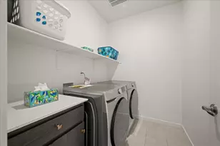 3360 Gallatin Dr, Folsom, CA 95630 - Photo 22