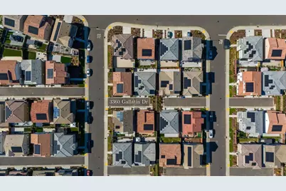 3360 Gallatin Drive, Folsom, CA 95630 - Photo 30